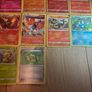 pokemon cards Image 3