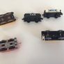 Thomas The Tank Engine Trailers Image 2