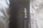 Alpkit Airo 180 Self-Inflating Sleeping Mat