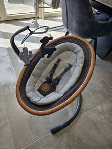Maxi Cosi Cassia Swing - LIKE NEW