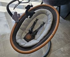 Maxi Cosi Cassia Swing - LIKE NEW