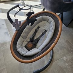 Maxi Cosi Cassia Swing - LIKE NEW