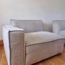 Modern sofa Image 3