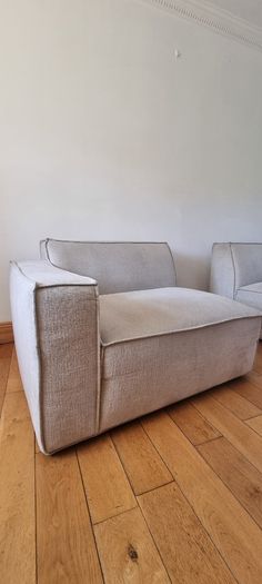 Modern sofa