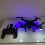 Holy Stone HS120D Drone Image 3