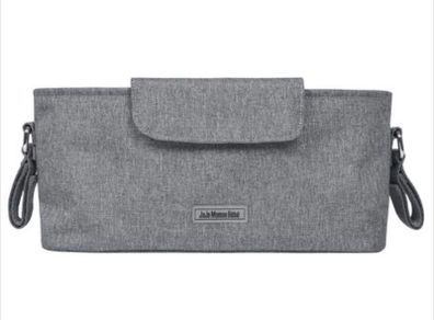 Jojo Maman Bebe Buggy Organiser