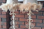 Pair of Lamps