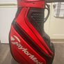 Golf Bag Image 3