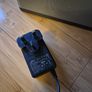 Bose Image 4