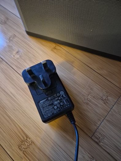 Bose