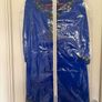 Monsoon Dress Image 3