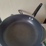 Non stick saucepans Image 7