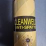 cleanweld anti spatter Image 2