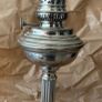 antique lamp Image 2