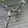 Kids Bike Image 2