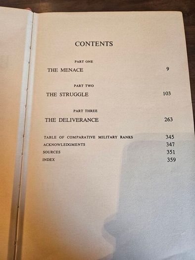 Is Paris Burning. -adolph Hitler August 25 1944. By Larry Collins And Dominique Lapietrre. First Edition Hardback In Good Condition.  See Photos For Same.