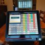 Cash register Image 3