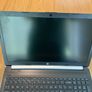 HP Laptop Image 6