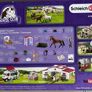 Schleich Horse Club Image 2