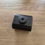 bugaboo cup holder adapter Image 3