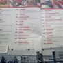 Tractor Magazine Image 2