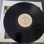 BRONZ: Taken by Storm -LP - US Pressing 1984 (Fully Autographed) Image 3
