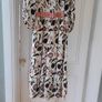 Bash Dress Image 10