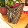 Michael Kors Guess Louis Vuitton handbags Image 7