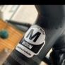 Cannondale  Bad Boy Image 10