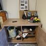 TV Unit Image 4