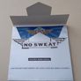 NO SWEAT Heart and Soul Limited edition box Image 2