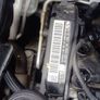 Breaking VW caddy 2017 2.0tdi dfsd Image 5