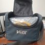 Ethernet tester VEEX MTT Plus 320 Image 3