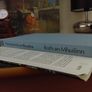 Roth An Mhuilinn ! by Proinsias Mac An Bheatha ! Irish / Gaelic Book ! Irish Interest ! Image 10