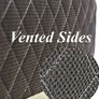Brand New Memory Foam Mattress - Premium quality - affordable price - Free shipping Image 6