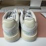 Adidas Originals White Multicolour Stripe Trainers HQ9420 UK 5 EU 38 New With Tags Image 3