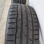 5x120 19" BMW Alloys New Hankook Tyres with TPMS Image 6