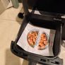 air fryers Image 2