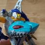 Transformer / toy Image 3