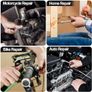 tool set Image 4