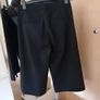 Women's Trousers Savida Nwt Size 14 Image 3
