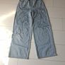 Girls trousers Image 2