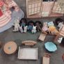 sylvanian families Image 7