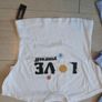 New girls clothing Bundle age 9/11 Image 6