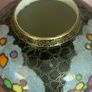 Antiques Image 2