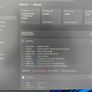 Hp Prodesk 400 G4 Sff Image 2