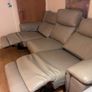 Recliner Couch Image 3