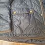jacket Image 7