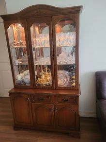 Sideboard