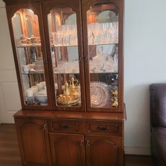 Sideboard